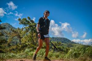 BIB: 
                            <button type="button" onclick="openModal(19254216)" class="btn btn-primary btn-sm float-right btn-popup" data-toggle="modal" data-target=".modal-high-quality">
                        <i class="fas fa-shopping-cart"></i> Add to Cart
                    </button>
                                            <button type="button" onclick="isThisMe(19254216, true)" class="btn btn-success btn-sm float-right btn-popup btn-isme hidden" data-toggle="tooltip" data-placement="bottom" title="นี่คือรูปของคุณใช่ไหม คลิกที่นี่เพื่อเอาเข้าอัลบั้ม">
                        <i class="fas fa-plus"></i> Add to album
                    </button>
                    <button type="button" onclick="isThisMe(19254216, false)" class="btn btn-warning btn-sm float-right btn-popup btn-isnotme hidden">
                        <i class="fas fa-ban"></i> Remove from album
                    </button>